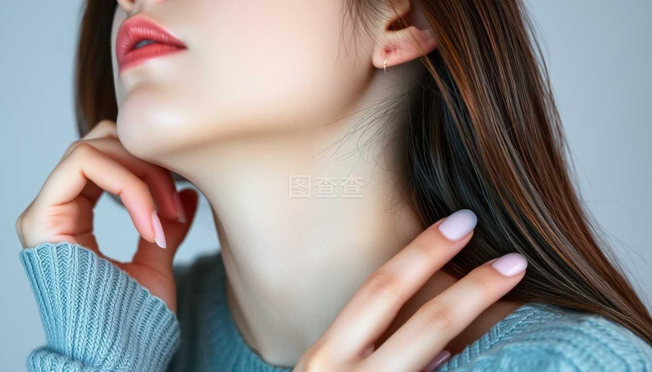 乐趣直播 ios 禁忌游戏